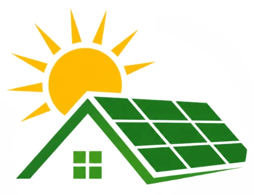 Panneaux Solaires Viens